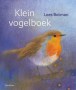 9789060388129 klein vogelboek VK